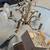 Chandelier antique collectible 11 thumbnail
