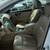 2013 Nissan Altima 7 thumbnail