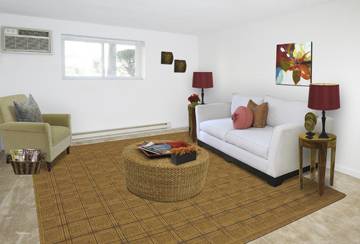 $1,319 / 302ft2 - MANSFIELD Studio Kitch w/all Appl., New Cpt. Near 106/140/95/495/Train (Mansfield)63699392917123123
