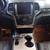 2015 Jeep Grand Cherokee Overland*Nav*Cam*Remote start*Sunroof* 8 thumbnail