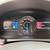 2011 Ford Edge 15 thumbnail