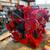 WESTERBEKE MARINE GENSET 1 thumbnail
