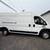 2021 Ram ProMaster 2500 159 WB 3dr 3 dr 3-dr High Roof Cargo Van 7 thumbnail