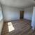 Remodeled 2 Bedroom East Los Angeles 5 thumbnail