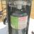 Dyna-Glo Portable Propane Heater with Electronic Start 9 thumbnail