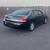 2010 Chevrolet Impala 4 thumbnail