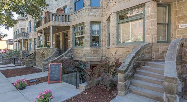 $1,599 / 1br - 645ft2 - En el corazón del centro de Boise: recreación, restaurantes, tiendas, etc.! (Old Boise)63794895354241124