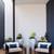 Turn Up the Heat with the Hottest Apartments in Town 3 thumbnail