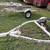 2 Used Boat Trailers 7 thumbnail