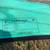 Wind Surfing Topsail Model-Slalom Wing 2 thumbnail