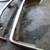 Mercedes Benz 107 R107 Euro BUMPERS, Bumper 560SL, 450SL, 380SL $1,950 3 thumbnail