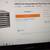 Modine unit heater --- new in box 1 thumbnail