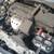 Mechanic Special 2009 Camry 5 speed manual 6 thumbnail