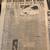 Newspaper headline pages 6 thumbnail
