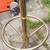 Vintage Ornate Coat Tree Hat Rack Stand 2 thumbnail