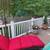 Complete Outdoor Patio & Garden Set - $1,495 OBO 5 thumbnail