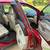2019 Ford Escape Titanium 4x4 4 Door 4 CYL LOW MILES Automatic Leather 8 thumbnail
