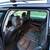 2004 Volvo xc70 11 thumbnail