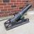 Lyle Gun / Black Powder Line Throw Cannon / Signal Cannon 1 thumbnail