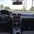2013 Volkswagen Passat S PZEV 4dr Sedan 6A 16 thumbnail