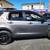 2019 Land Rover Discovery Sport SE 4WD 13 thumbnail