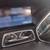2012 FORD FOCUS SE 3 thumbnail