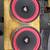 Speaker repair and Sales 13 thumbnail