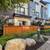 UniqueAccommodations.com ID:5671 Luxury Furnished Townhouse 3 thumbnail