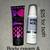 Bath & Body Works lotions! 3 thumbnail