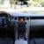 2015 Land Rover LR4 4x4 4WD HSE LUX SUV 16 thumbnail