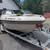 2008 Four Winns H190 Bowrider 6 thumbnail
