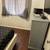 **ROOM FOR RENT 3 thumbnail