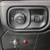 2020 Ram 3500 Diesel 4x4 4WD Truck Dodge Longhorn Crew Cab 10 thumbnail