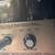 Freidman Runt 50 Combo Amplifier 5 thumbnail