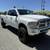 2010 Dodge Ram 2500 SLT Crew Cab Long Bed 4x4 + Diesel + 99K Miles +  2 thumbnail