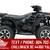 2025 Kawasaki Brute Force 750 EPS LE 1 thumbnail