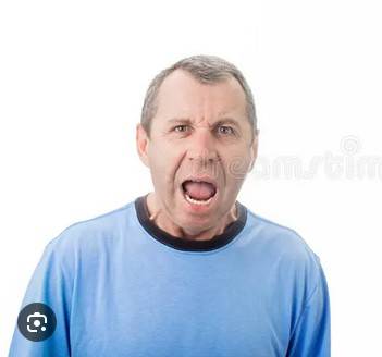 God Fucking Damn this Fucked Up Sack of Shit Crapitalst Country 1