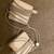 Apple wireless mouse, power adapter 2 thumbnail