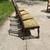 4 chairs 2 thumbnail