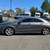 2016 Mercedes-Benz CLA CLA 250 4MATIC $56 PER WEEK YOU OWN IT! 6 thumbnail