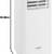HAIER 8000 BTU Portable Air Conditioner 1 thumbnail