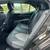 2019 Toyota Camry Hybrid XLE 7 thumbnail