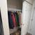 Everett Corner 1-Bedroom with Washer and Dryer 12 thumbnail