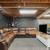 3bd 2bth Newly Renovated House 7 thumbnail