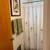 LOVELY EAST SIDE COSTA MESA SHARE APT/ROOM 8 thumbnail