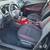 2012 Nissan Juke SV AWD 7 thumbnail