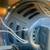 1949 Gibson GA 30 amp 4 thumbnail