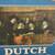 1950's Dutch Masters Cigar Sign 1 thumbnail