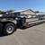 2016 WITZCO LOW BOY CHALLENGER RG 50 TRAILER DETACH TRI AXLE 9 thumbnail