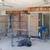 🔵REMODEL DEMOLITION/TILE, CONCRETE, STUCCO REMOVAL/SHOWER DEMO/ 🔵 6 thumbnail